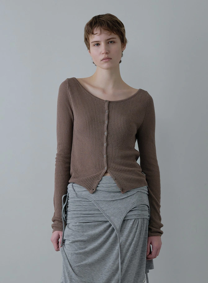 시메트릭 퍼센트
신상 단독 선발매