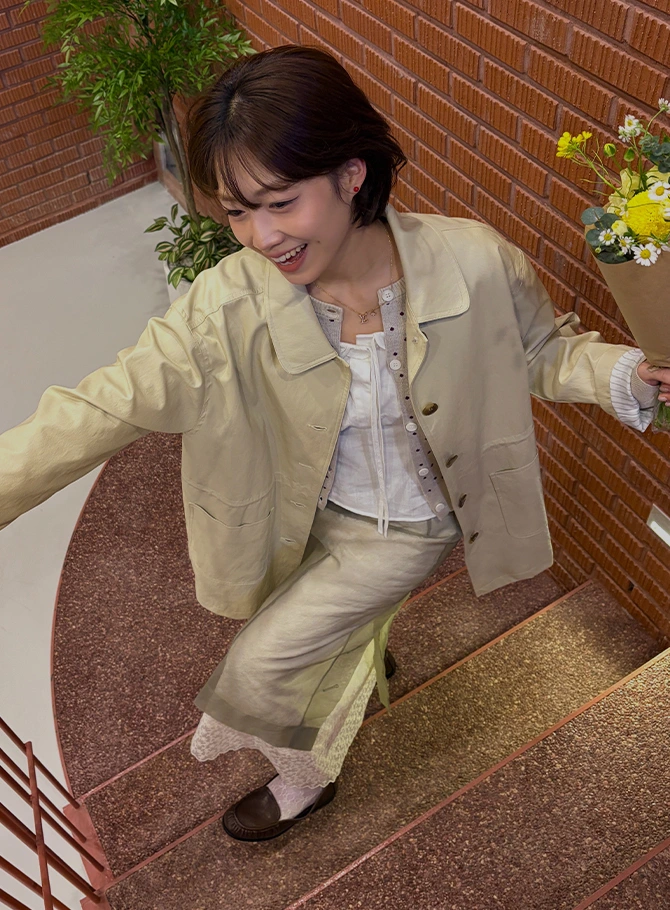 어몽 · 큐리티
단, 하루 30% 쿠폰