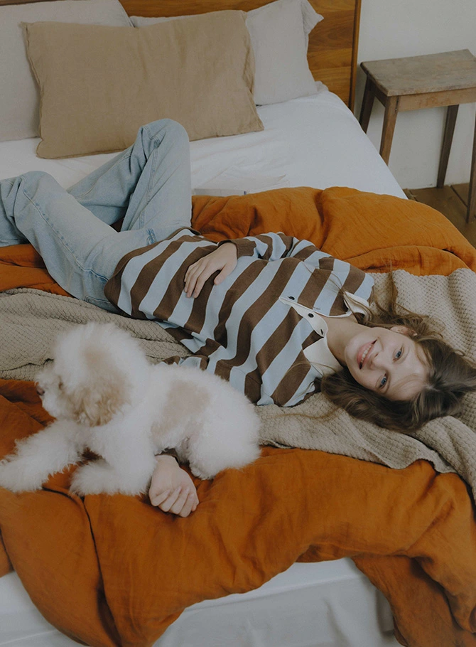 첫 만남은 30% 쿠폰
OPEN HAGO