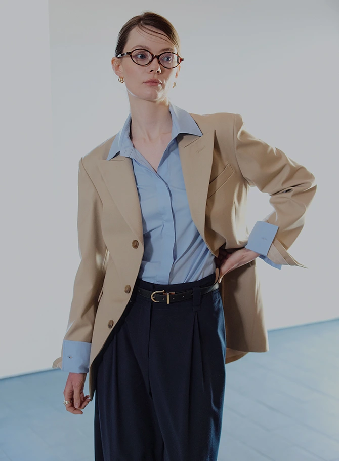 코디너리
26SPRING 신상 발매