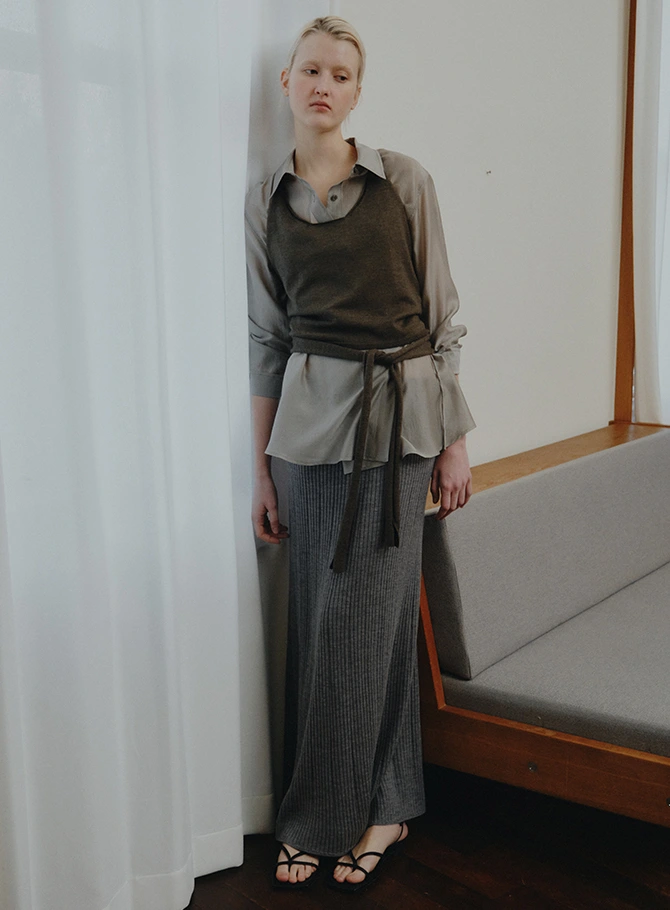 리플레인 72H
30% 쿠폰