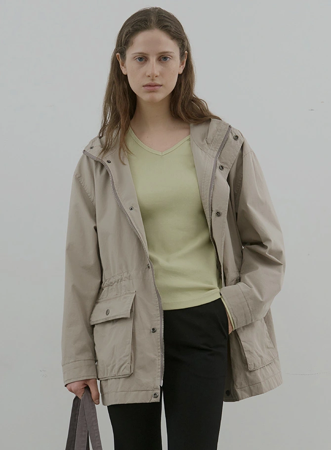 포저
LIVE 댓글 이벤트