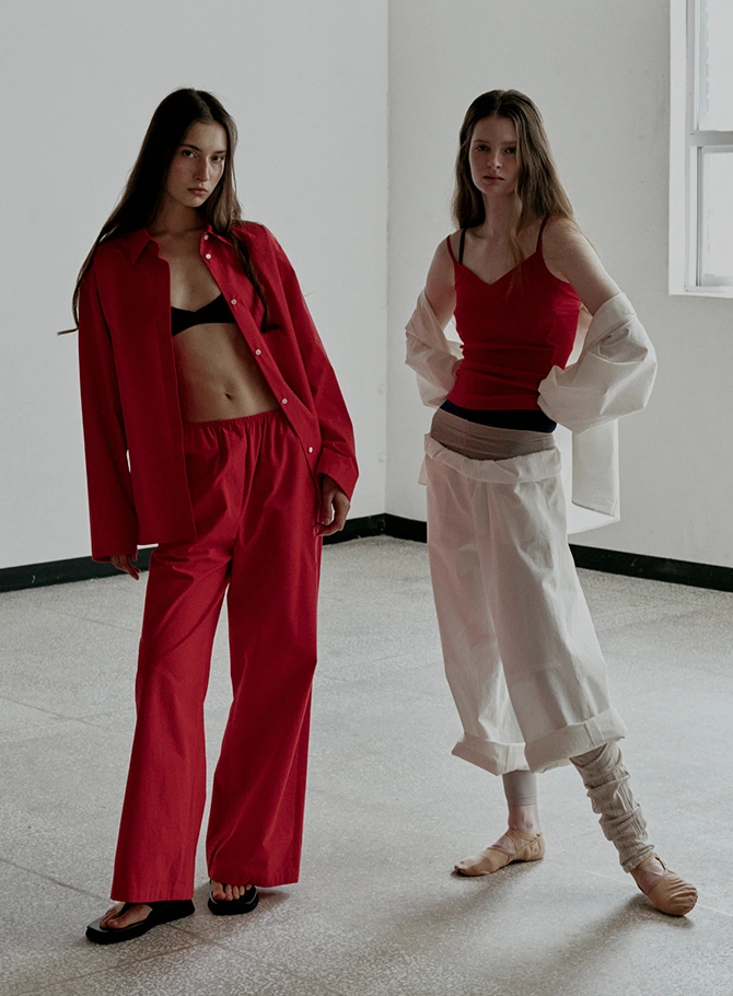 르917
THE ARCHIVE ; 本