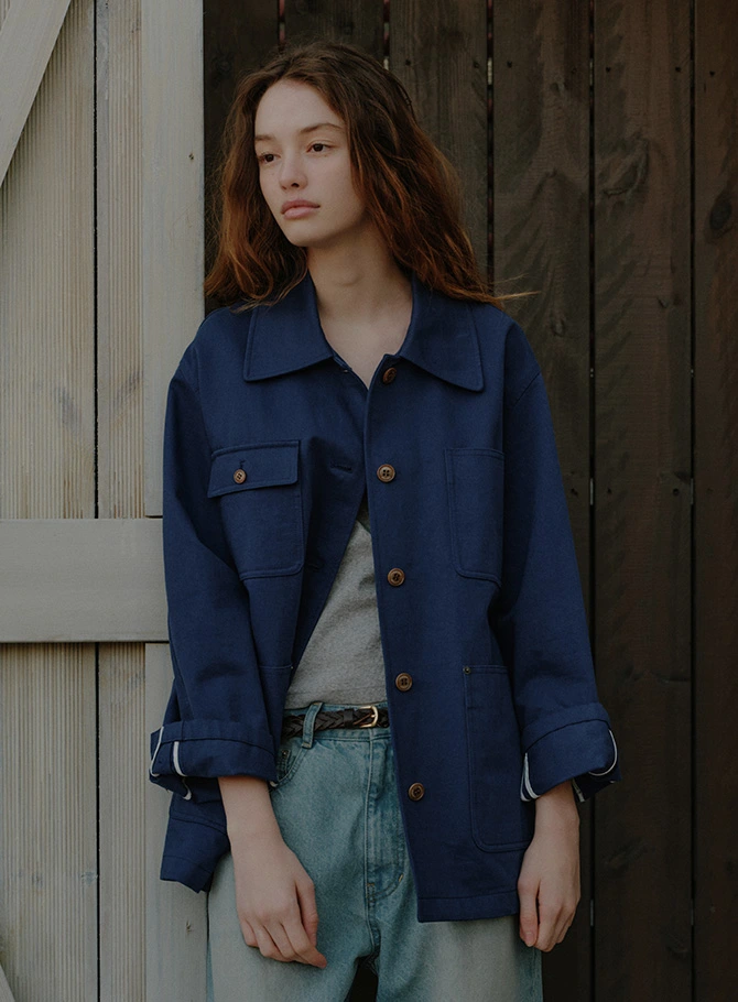 드파운드
26SPRING 발매