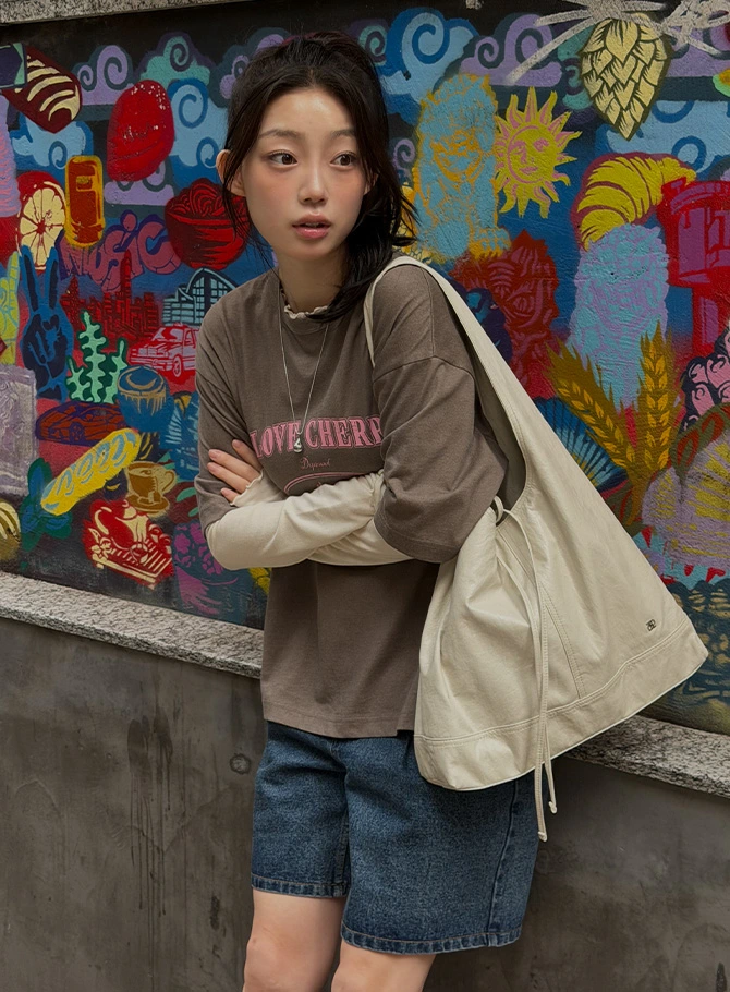 드파운드
26SPRING 단독 할인