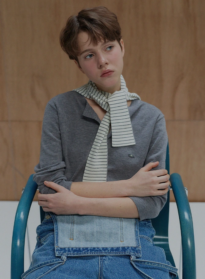 하네
26SPRING 신상