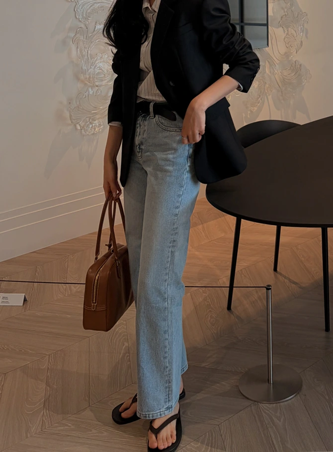 던스트
SPRING 베스트