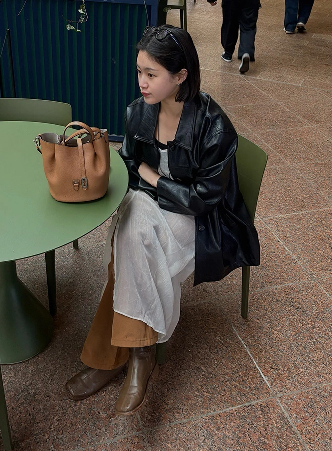 분크
15% 페이백