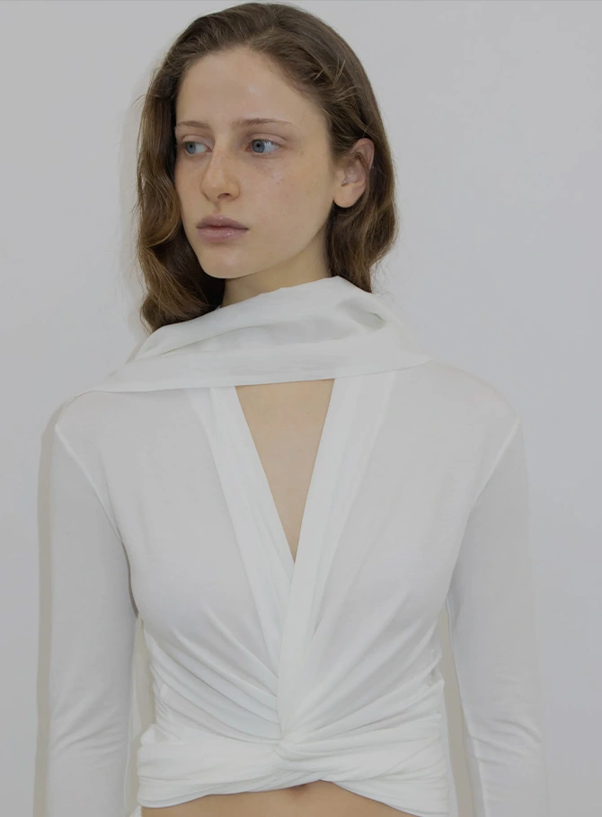 케리에르
단독 할인