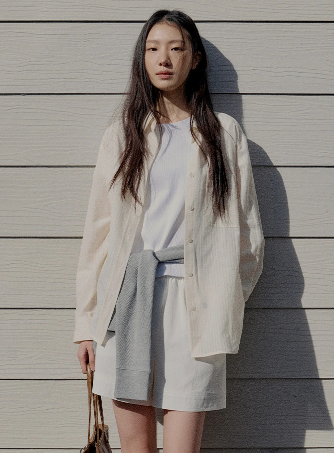 스텝어라운드
26SPRING 단독 할인