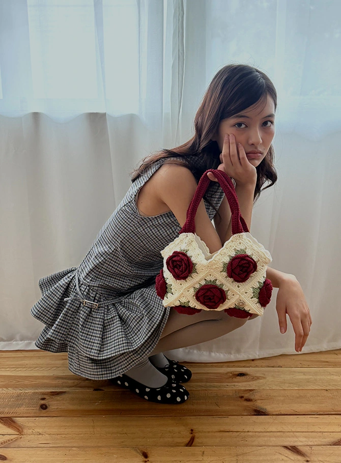 봄에 필요한
잡화 모음 zip.