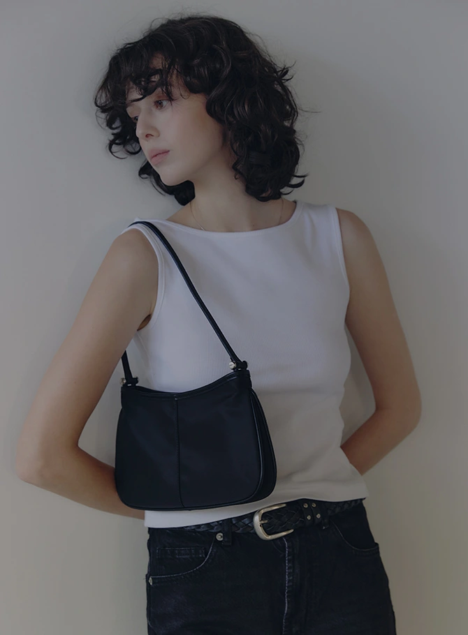 르아보네
신상 발매