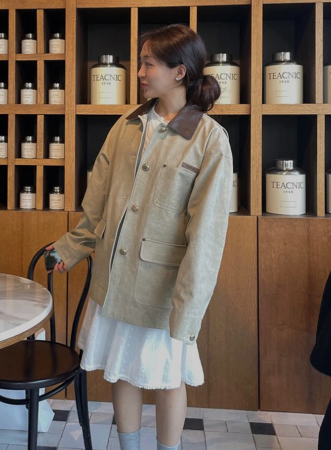 뮈뮈에르
26SS 신상