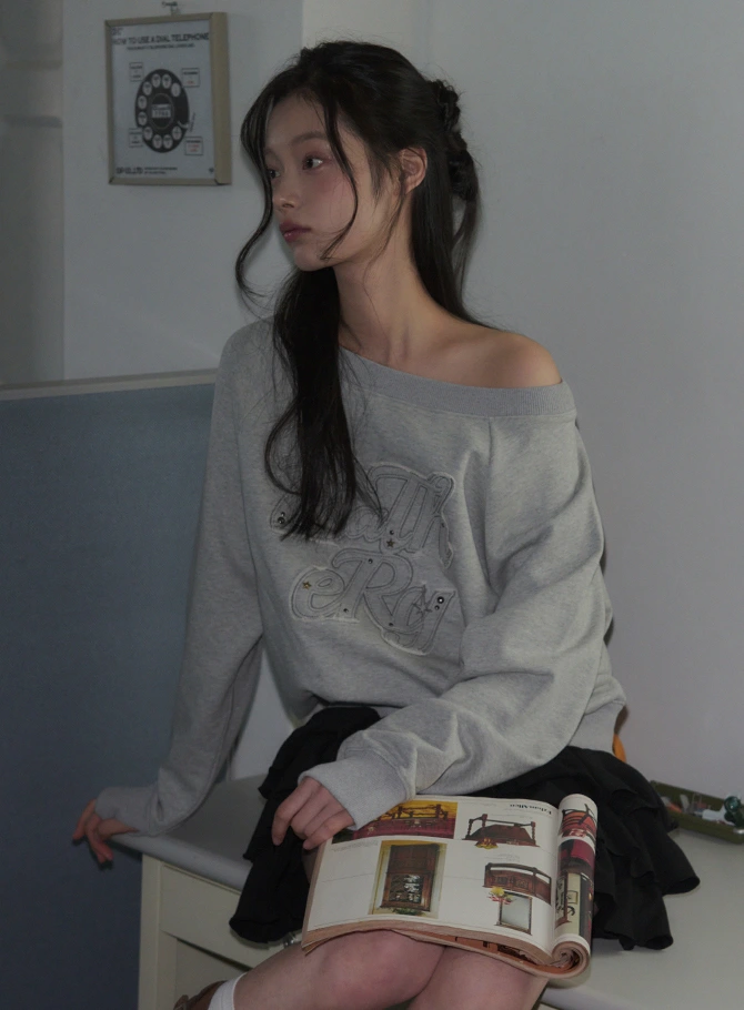 레더리
72시간 특가