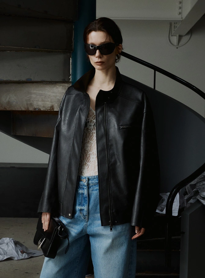 킴마틴
균일가전