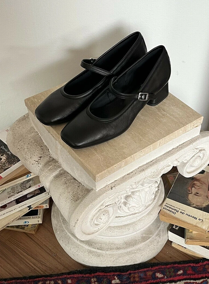 흐꺙
라이브 다시보기