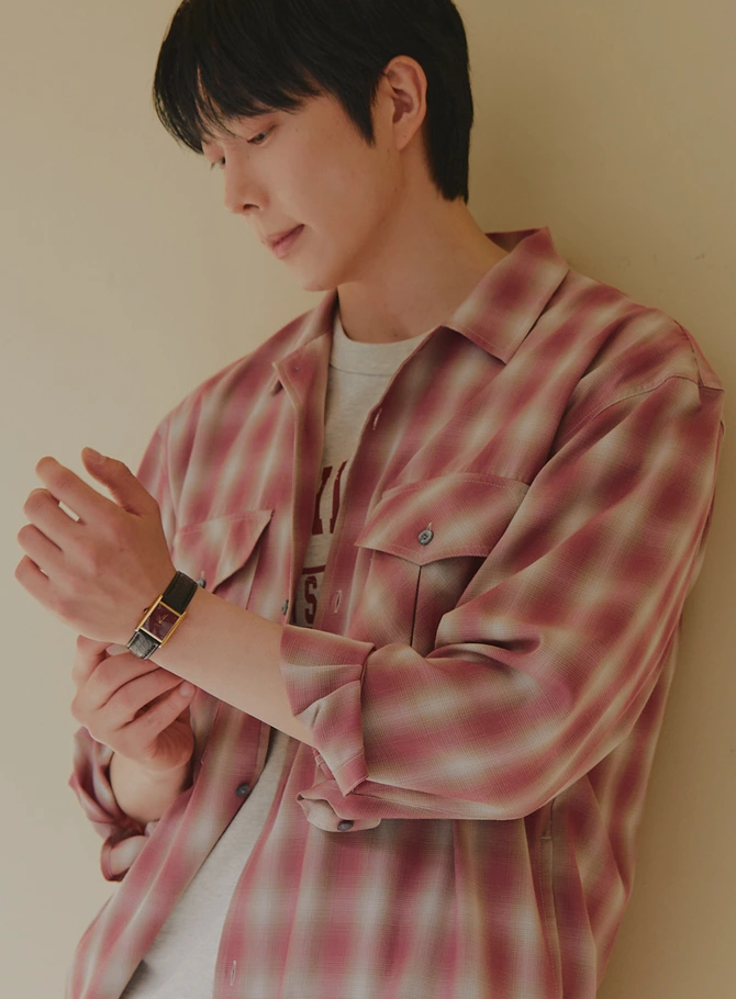 유니폼브릿지
with 정원규