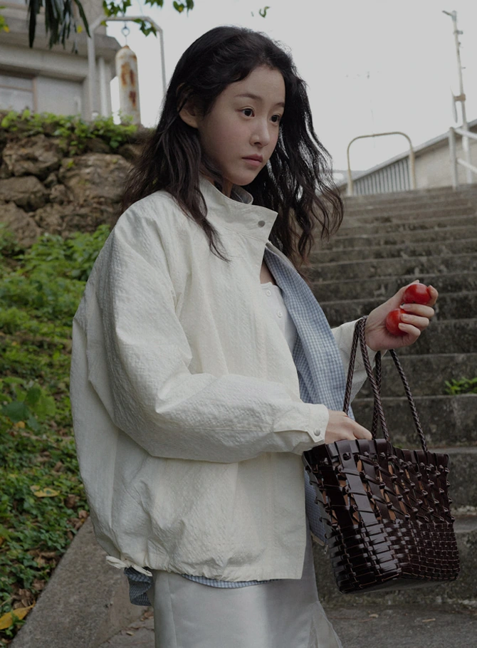 앤니즈 3월 26일
목요일 스프링 라이브