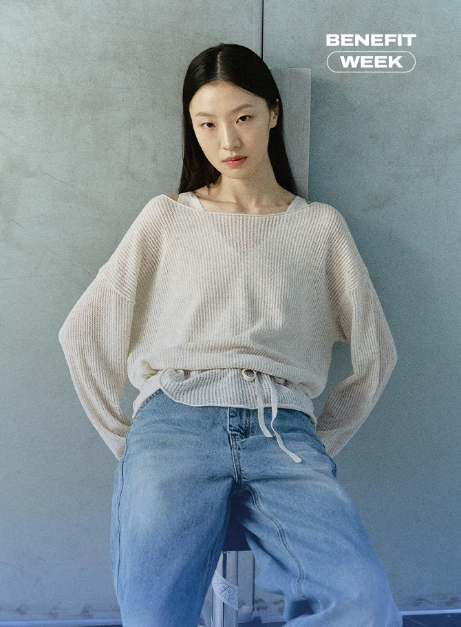 아티드
베네핏위크 25%쿠폰