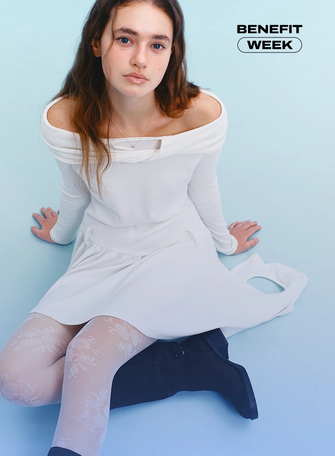 마가린핑거스
베네핏위크 25%쿠폰