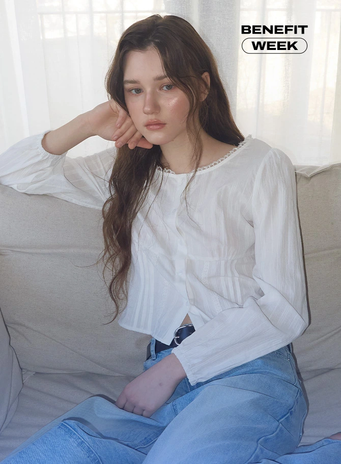 에트몽
베네핏위크 25%쿠폰