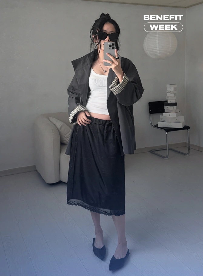 슬로우롤리
베네핏위크 25%쿠폰