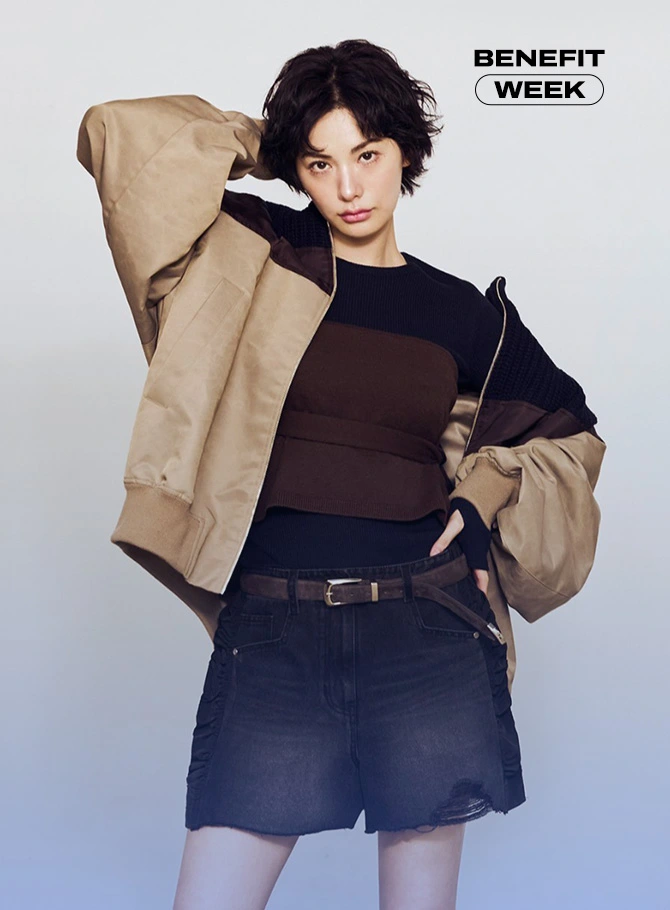 이비엠
베네핏위크 25%쿠폰