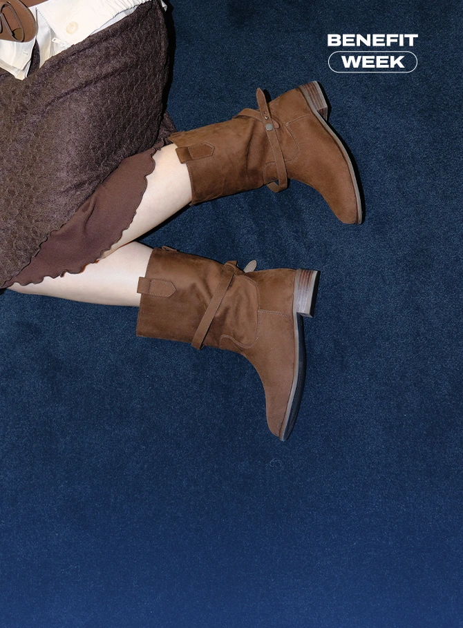 샘디마쉬
25% 쿠폰