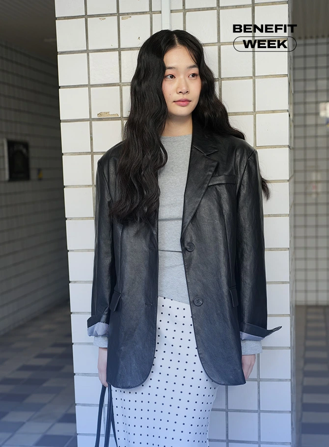 랭앤루
베네핏위크