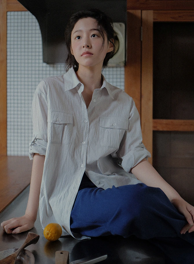 앤니즈
오늘 저녁 7시 라이브