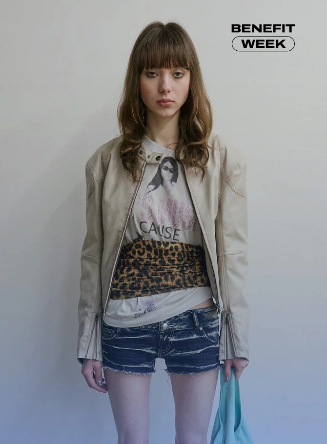 스컬프터
베네핏위크 25%쿠폰