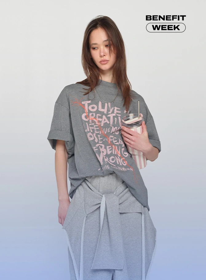 제이청
베네핏위크 25%쿠폰