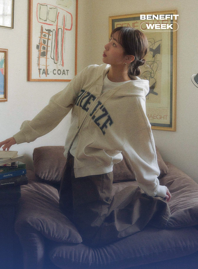 시티브리즈
베네핏위크 25%쿠폰