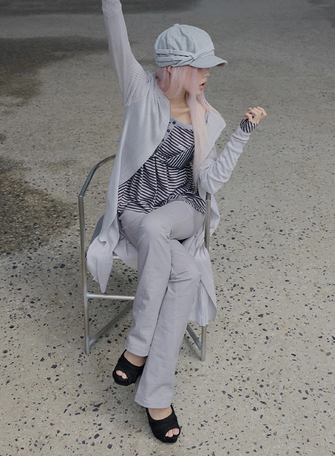 오호스 라이브 기념
댓글 이벤트