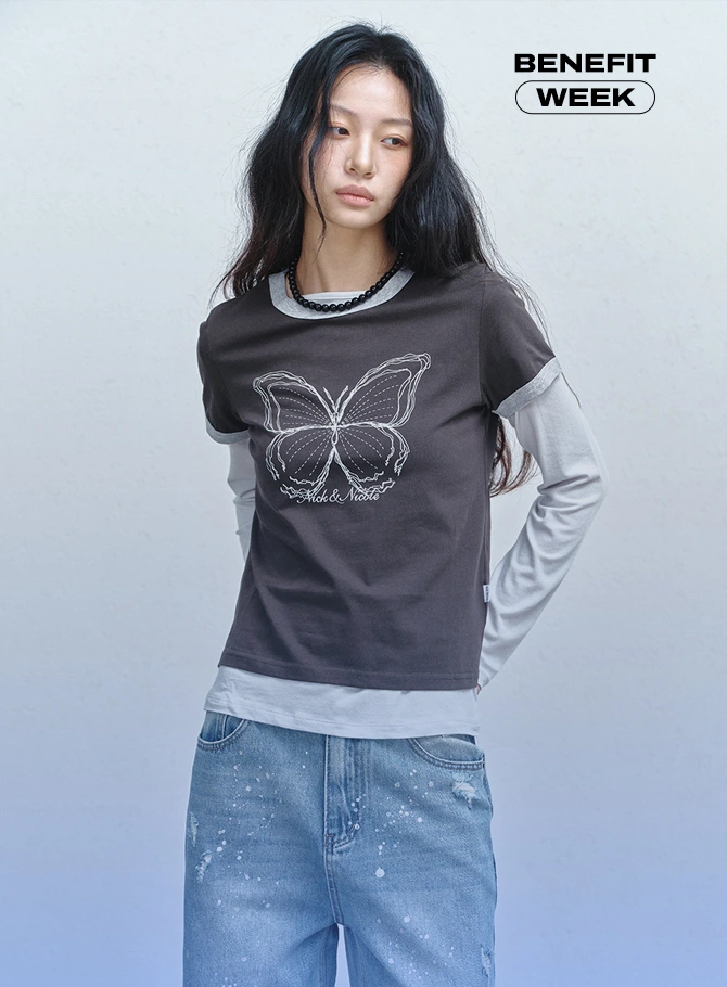 닉앤니콜
베네핏위크 25%쿠폰