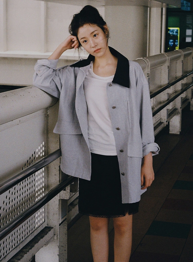 앤니즈
끝나지 않은 혜택