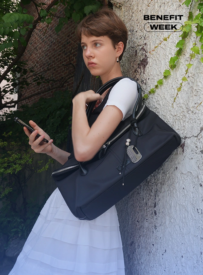 데누
베네핏위크 25%쿠폰