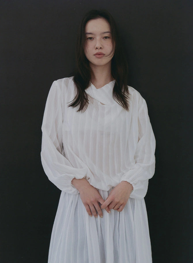 오비르
26SPRING 신상 발매