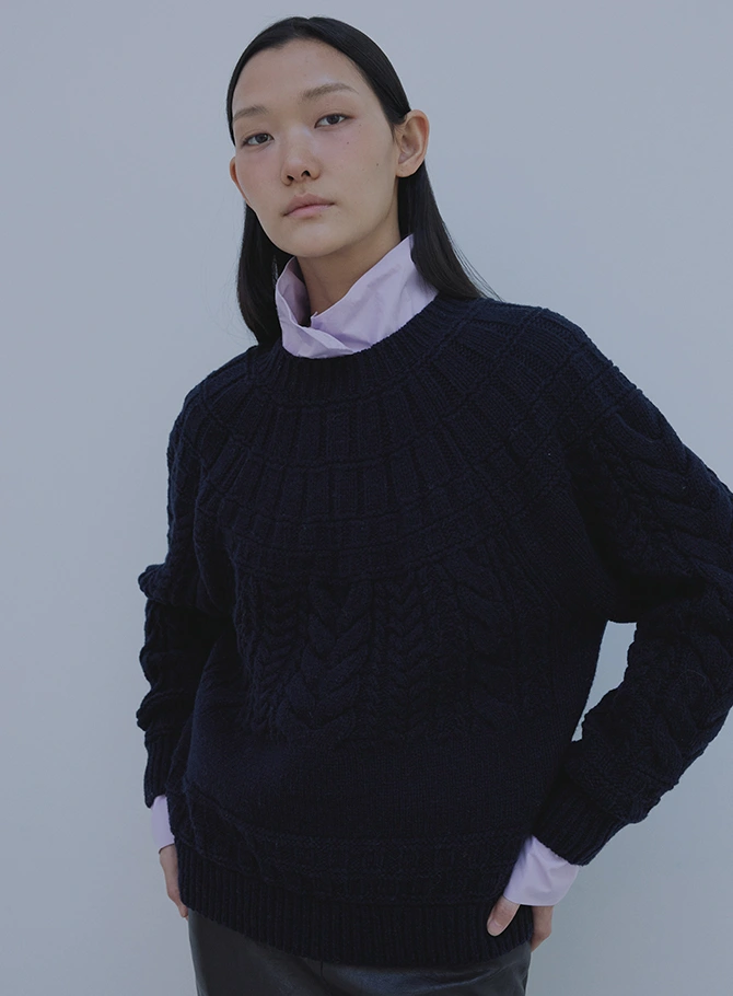 메종마레
라이브 다시보기