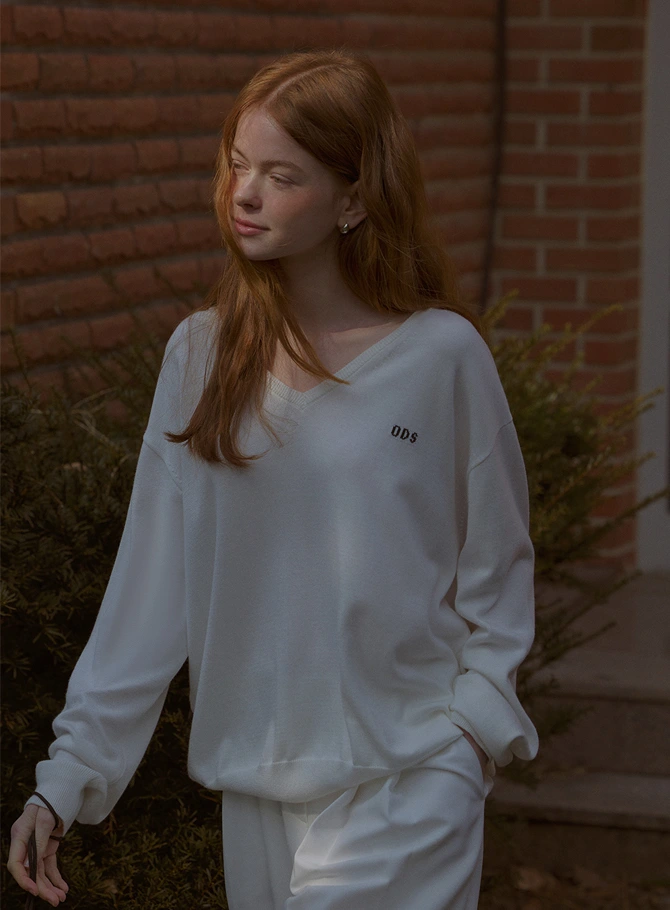 단 하루, 30%쿠폰
봄을 담은 데이트룩