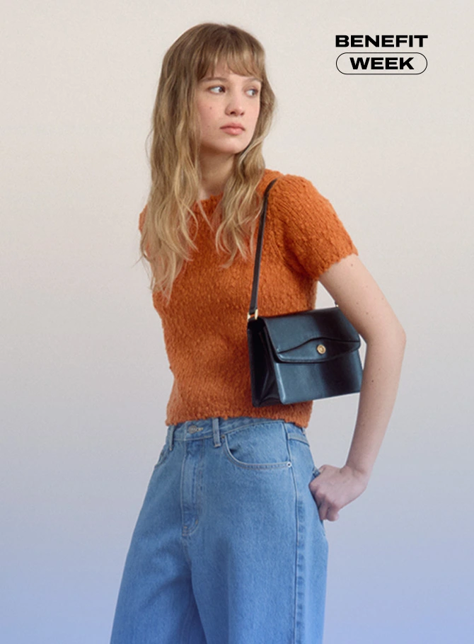 시엔느
베네핏위크 25%쿠폰