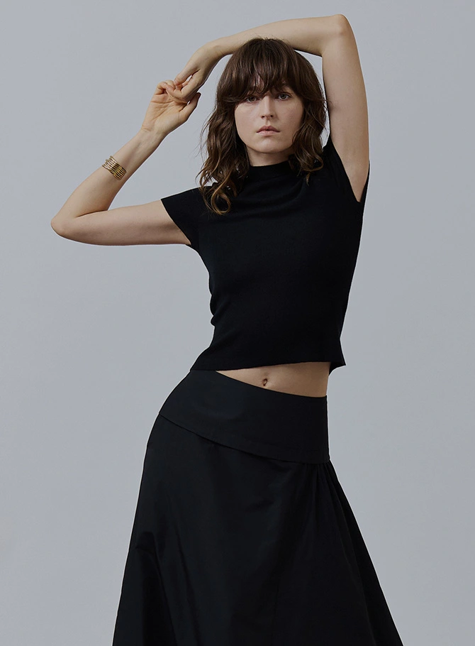 마레디마리
두번째 봄 컬렉션