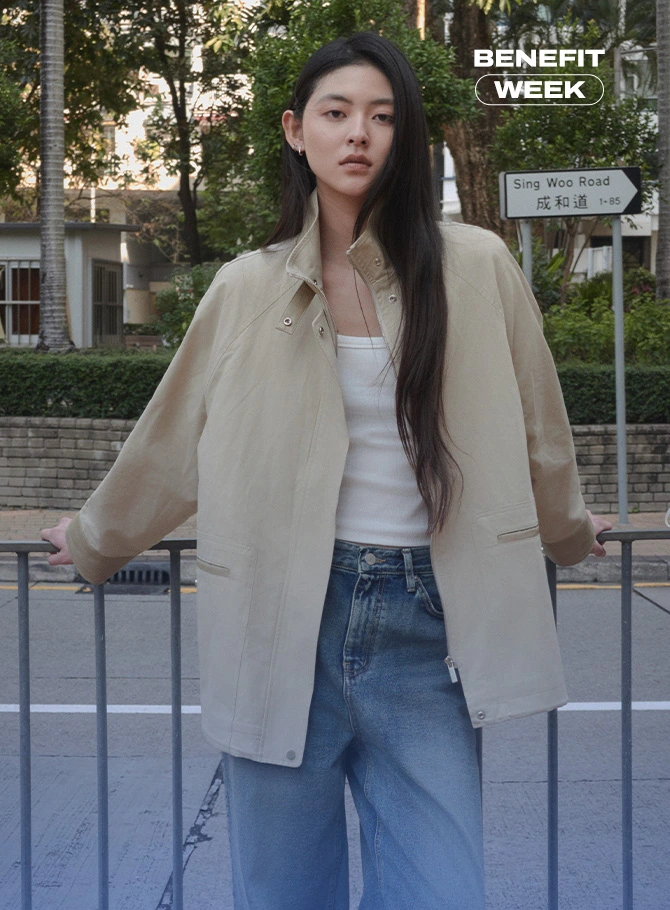 틸아이다이
베네핏위크 25%쿠폰