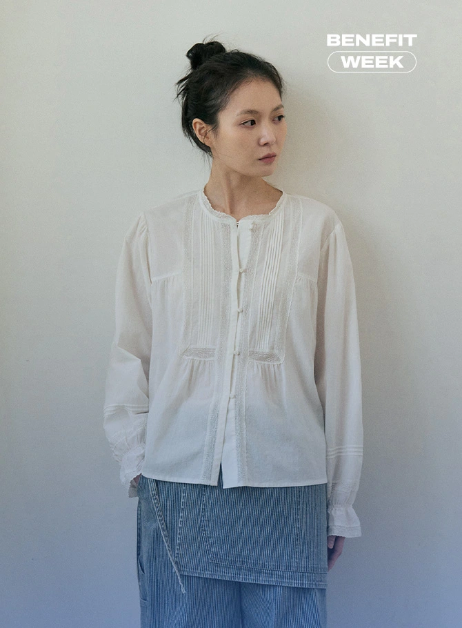 모노크롬
베네핏위크 25%쿠폰