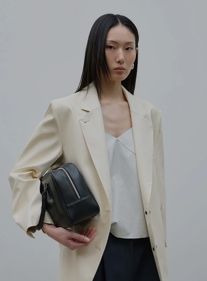 이번주 키워드
#출근룩 가이드