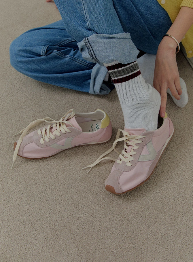 빅토리아슈즈
26SS 신상오픈