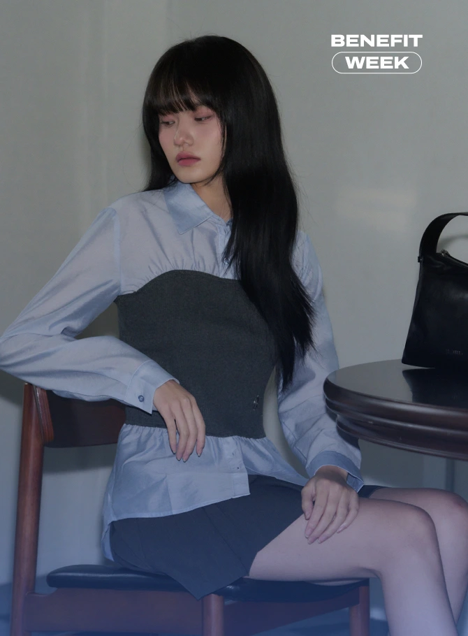 레더리
베네핏위크 25%쿠폰