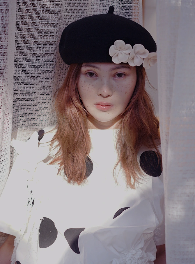 포에지담
신상 발매