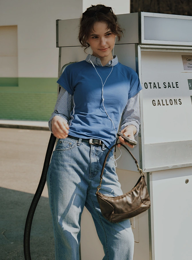 로에일
26SS 단독할인