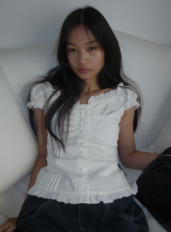 라츠유
뉴시즌 단독 특가